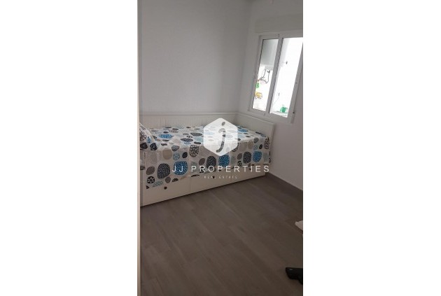 Segunda mano - Apartamento / piso -
Torrevieja - Playa del Cura