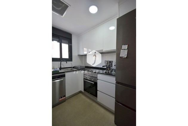 Segunda mano - Duplex -
Guardamar del Segura - Costa Blanca