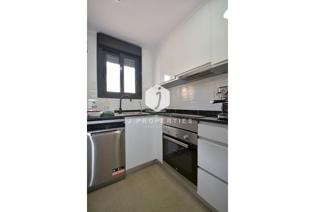 Segunda mano - Duplex -
Guardamar del Segura - Costa Blanca