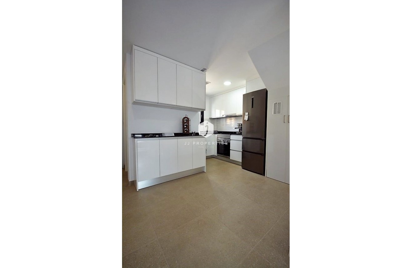 Segunda mano - Duplex -
Guardamar del Segura - Costa Blanca