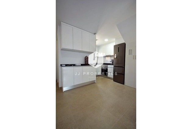 Segunda mano - Duplex -
Guardamar del Segura - Costa Blanca