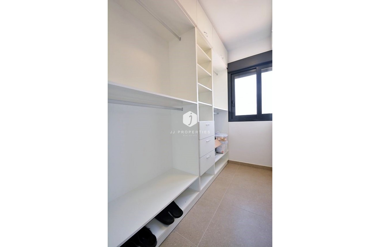 Segunda mano - Duplex -
Guardamar del Segura - Costa Blanca