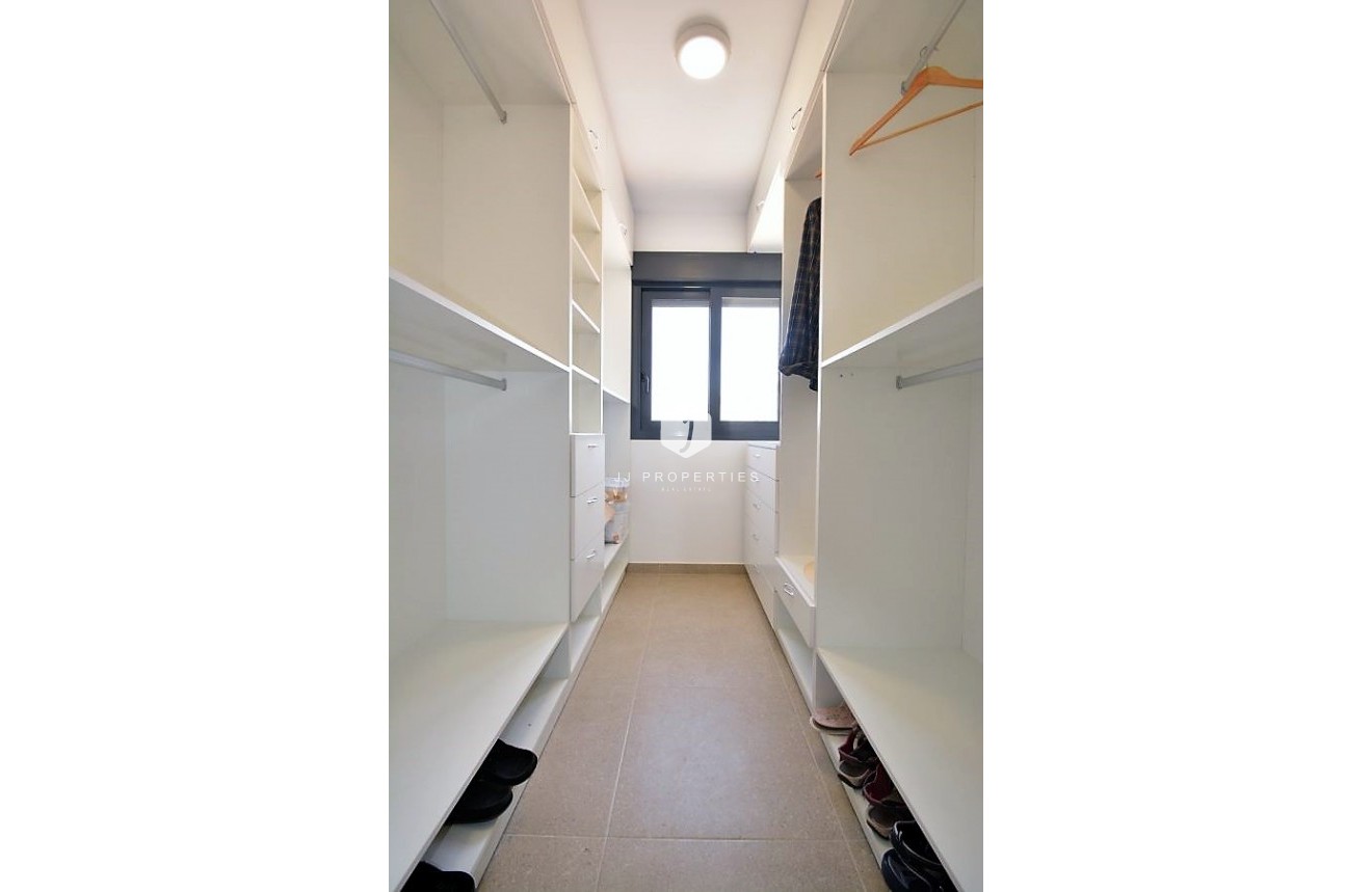 Segunda mano - Duplex -
Guardamar del Segura - Costa Blanca