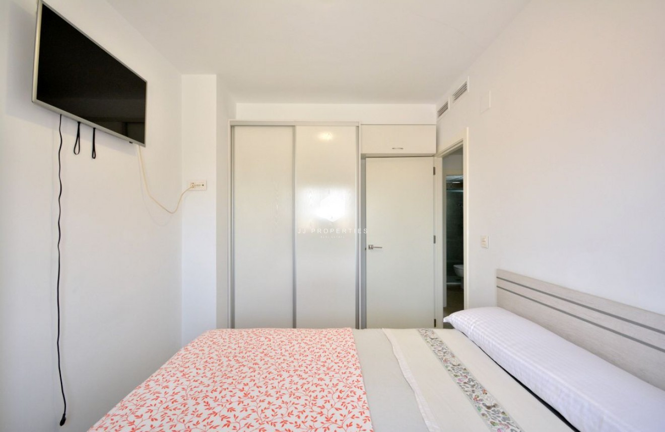 Segunda mano - Duplex -
Guardamar del Segura - Costa Blanca