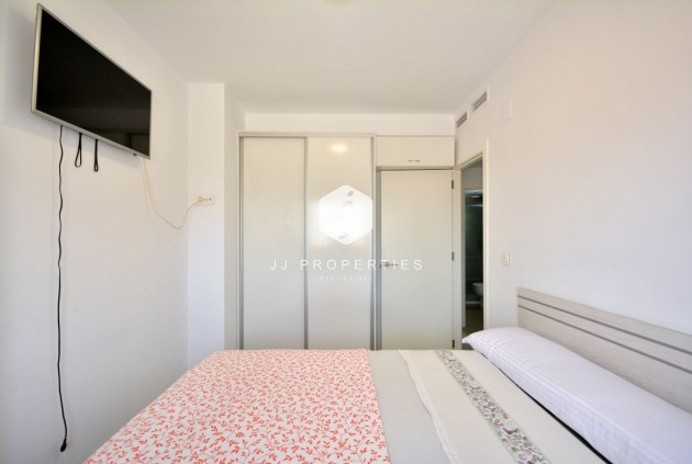 Segunda mano - Duplex -
Guardamar del Segura - Costa Blanca