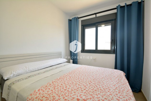 Segunda mano - Duplex -
Guardamar del Segura - Costa Blanca