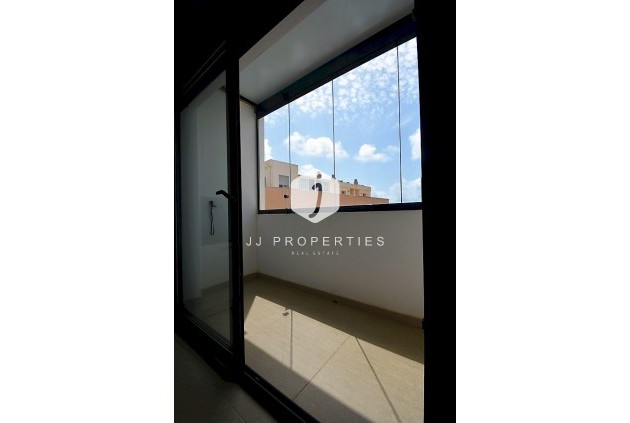 Segunda mano - Duplex -
Guardamar del Segura - Costa Blanca