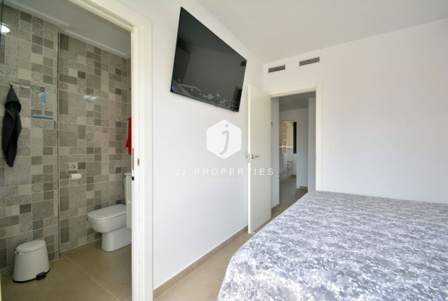 Segunda mano - Duplex -
Guardamar del Segura - Costa Blanca