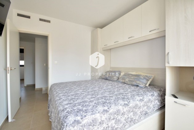 Segunda mano - Duplex -
Guardamar del Segura - Costa Blanca