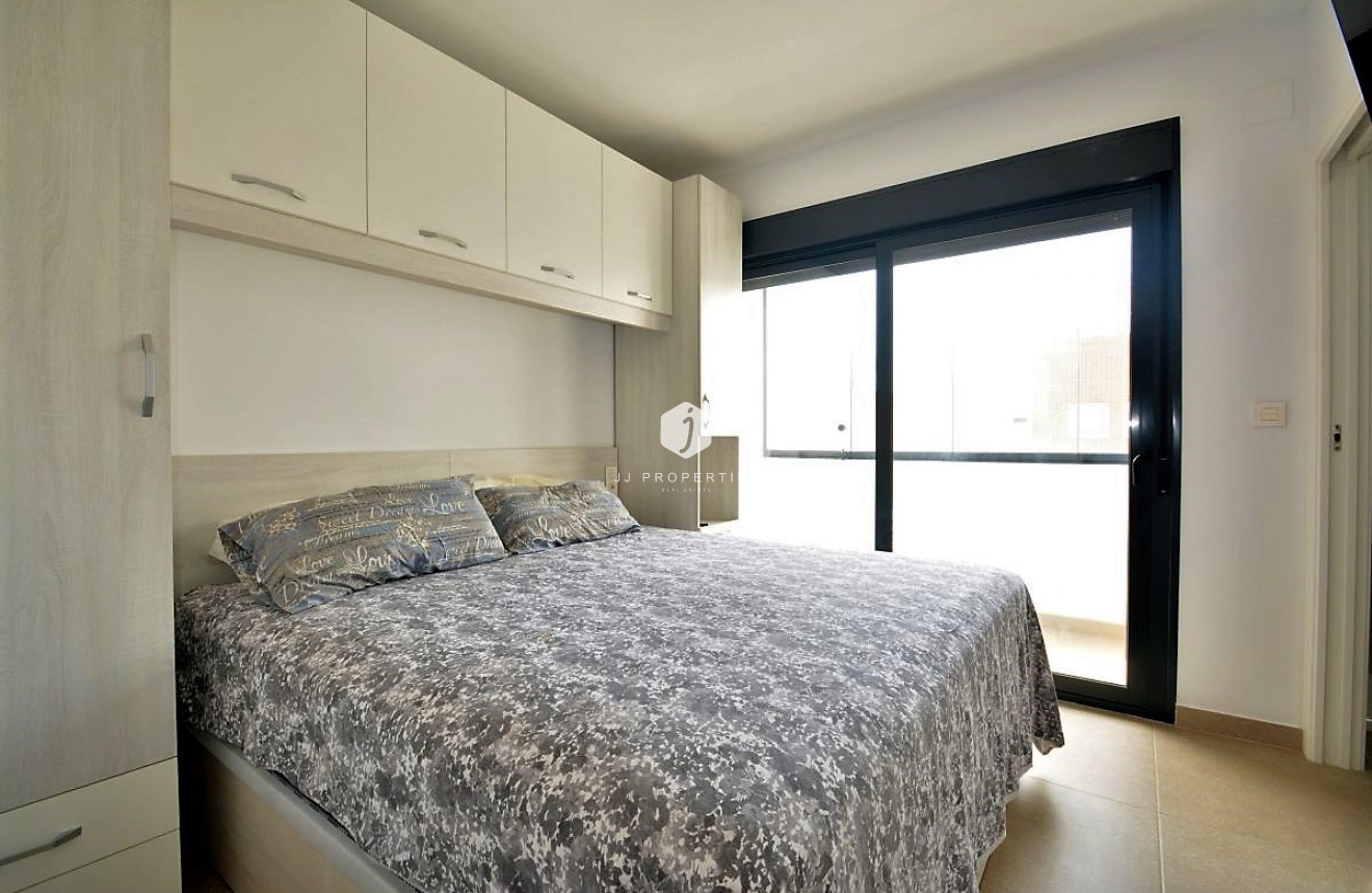 Segunda mano - Duplex -
Guardamar del Segura - Costa Blanca