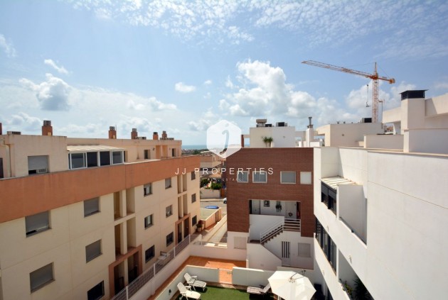 Segunda mano - Duplex -
Guardamar del Segura - Costa Blanca