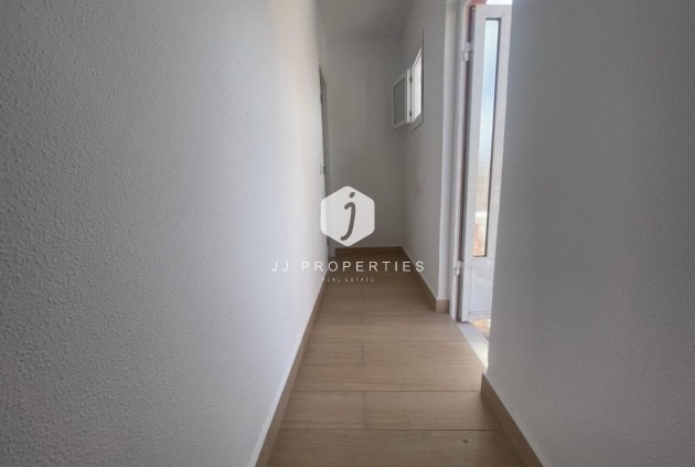 Segunda mano - Villa -
Playa Flamenca - Costa Blanca