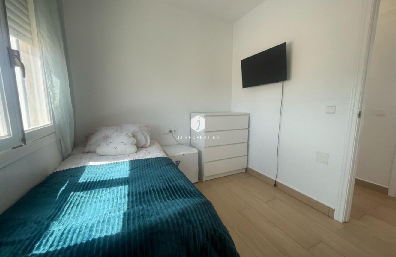 Segunda mano - Villa -
Playa Flamenca - Costa Blanca