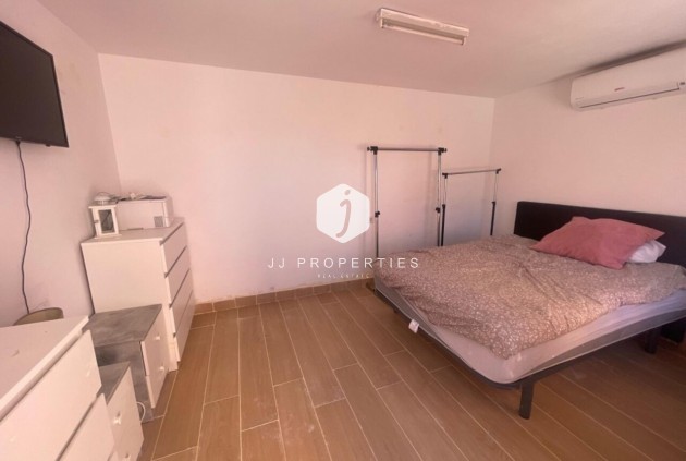 Segunda mano - Villa -
Playa Flamenca - Costa Blanca