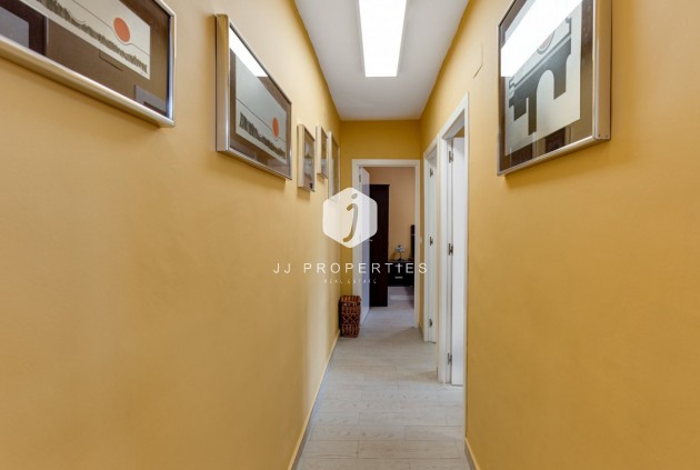 Segunda mano - Villa -
Torrevieja - San luis