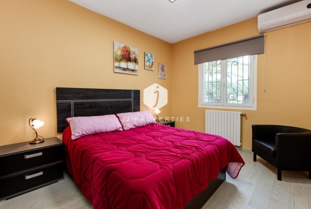 Segunda mano - Villa -
Torrevieja - San luis