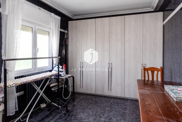 Segunda mano - Villa -
Torrevieja - San luis