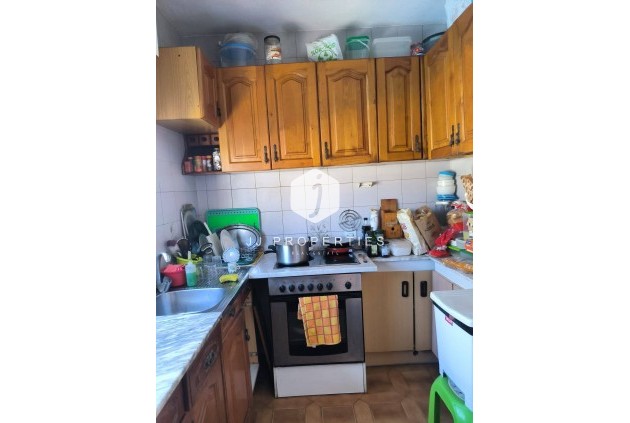 Segunda mano - Chalet -
Orihuela Costa - Cabo Roig