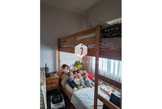 Segunda mano - Chalet -
Orihuela Costa - Cabo Roig