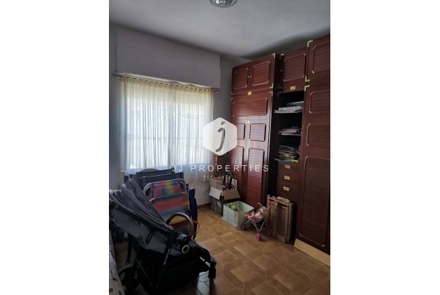 Segunda mano - Chalet -
Orihuela Costa - Cabo Roig