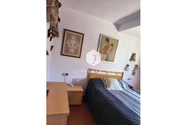 Segunda mano - Chalet -
Orihuela Costa - Cabo Roig