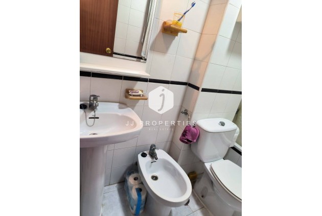 Segunda mano - Chalet -
Orihuela Costa - Cabo Roig