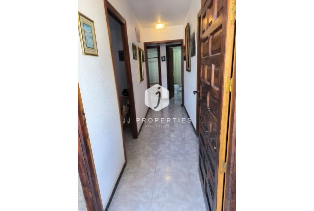 Segunda mano - Chalet -
Orihuela Costa - Cabo Roig