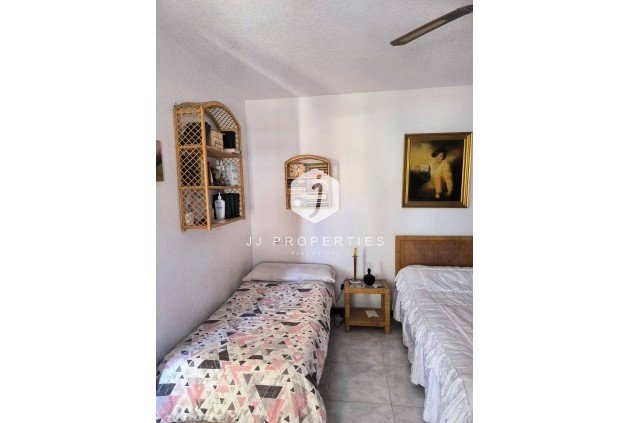 Segunda mano - Chalet -
Orihuela Costa - Cabo Roig