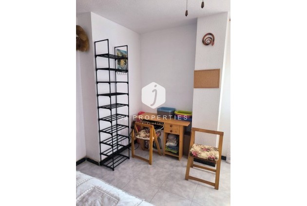 Segunda mano - Chalet -
Orihuela Costa - Cabo Roig