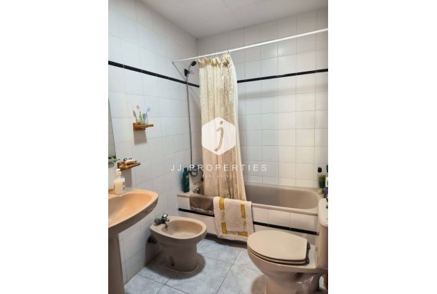 Segunda mano - Chalet -
Orihuela Costa - Cabo Roig