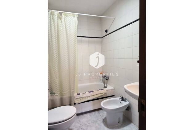 Segunda mano - Chalet -
Orihuela Costa - Cabo Roig