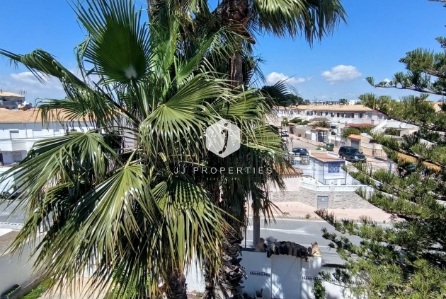 Segunda mano - Chalet -
Orihuela Costa - Cabo Roig