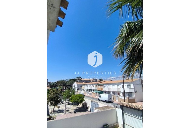 Segunda mano - Chalet -
Orihuela Costa - Cabo Roig