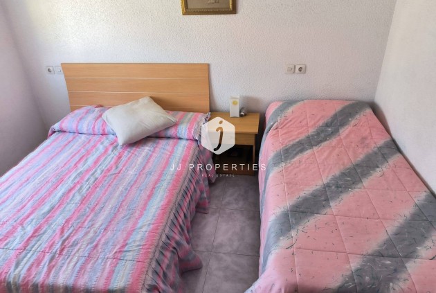 Segunda mano - Chalet -
Orihuela Costa - Cabo Roig