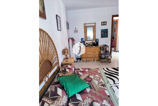 Segunda mano - Chalet -
Orihuela Costa - Cabo Roig