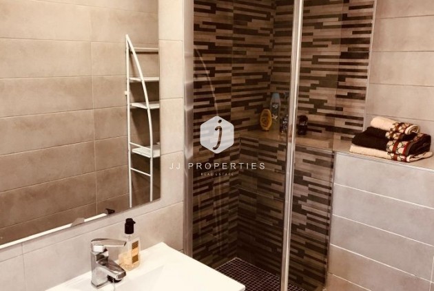 Segunda mano - Villa -
Ciudad Quesada - Costa Blanca