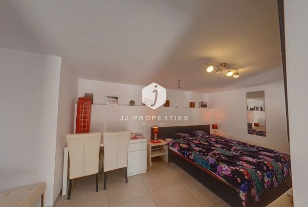 Segunda mano - Villa -
Ciudad Quesada - Costa Blanca