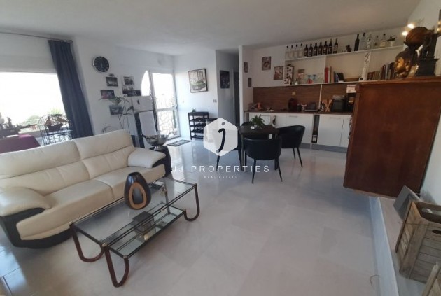 Segunda mano - Villa -
Ciudad Quesada - Costa Blanca