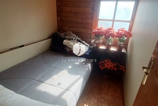 D'occasion - Villa -
Orihuela Costa - Costa Blanca