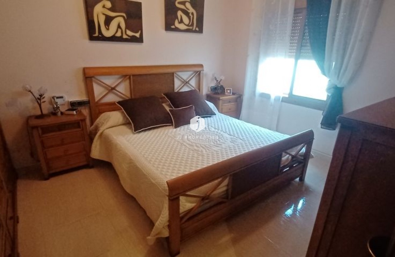 D'occasion - Villa -
Orihuela Costa - Costa Blanca