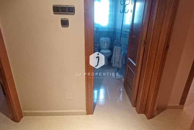 D'occasion - Villa -
Orihuela Costa - Costa Blanca