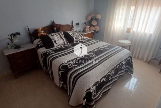 D'occasion - Villa -
Orihuela Costa - Costa Blanca