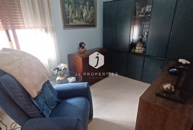 D'occasion - Villa -
Orihuela Costa - Costa Blanca