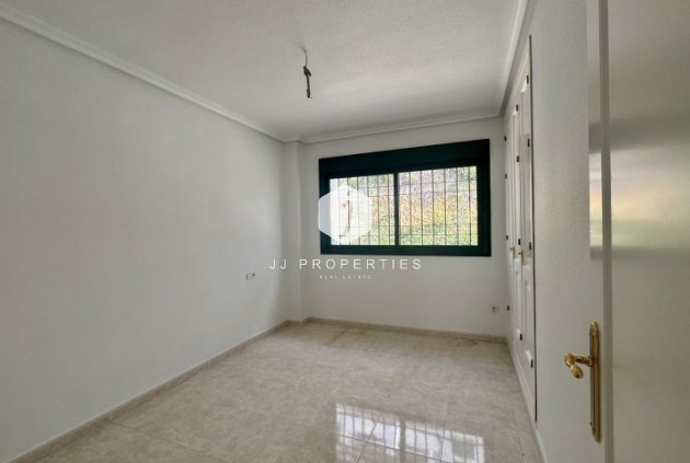 Segunda mano - Apartamento / piso -
Orihuela Costa - Costa Blanca