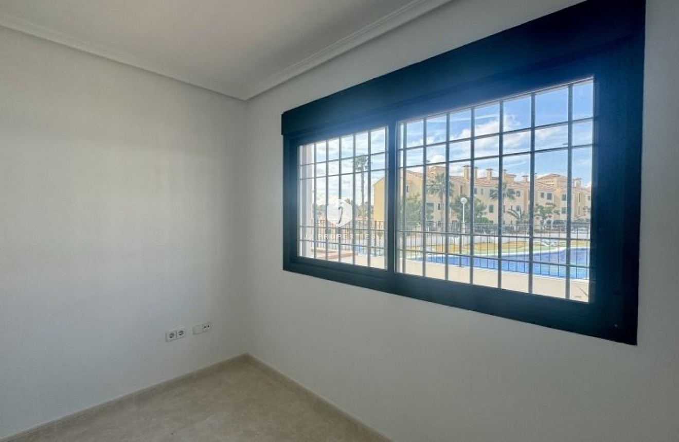 Segunda mano - Apartamento / piso -
Orihuela Costa - Costa Blanca
