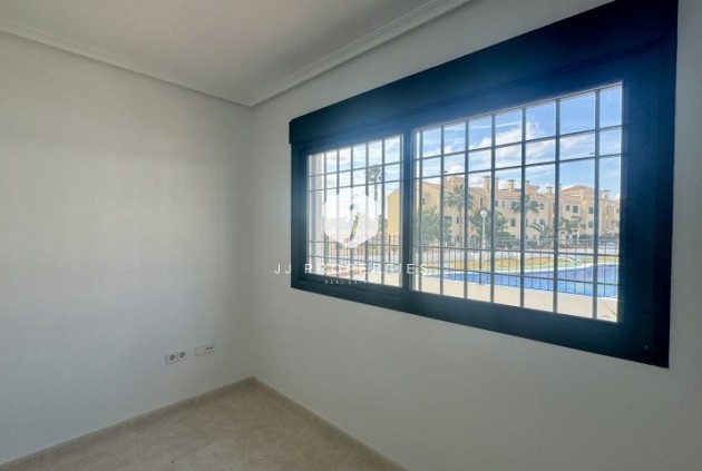 Segunda mano - Apartamento / piso -
Orihuela Costa - Costa Blanca