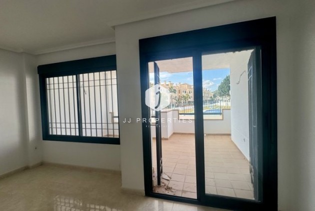 Segunda mano - Apartamento / piso -
Orihuela Costa - Costa Blanca