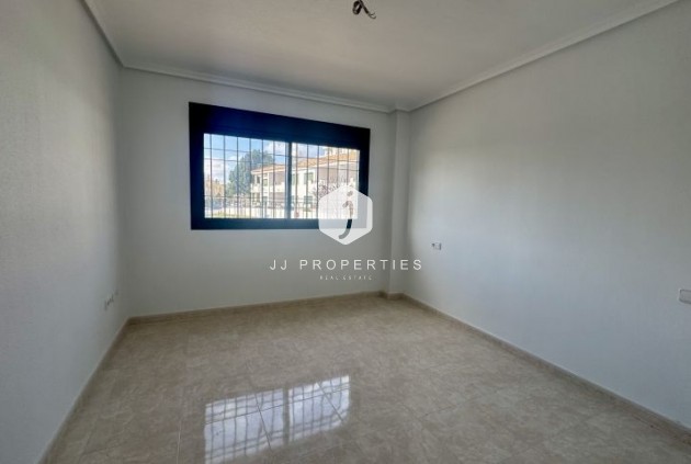 Segunda mano - Apartamento / piso -
Orihuela Costa - Costa Blanca