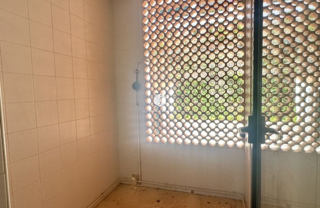 Segunda mano - Apartamento / piso -
Orihuela Costa - Costa Blanca