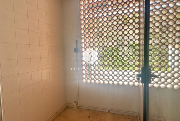 Segunda mano - Apartamento / piso -
Orihuela Costa - Costa Blanca